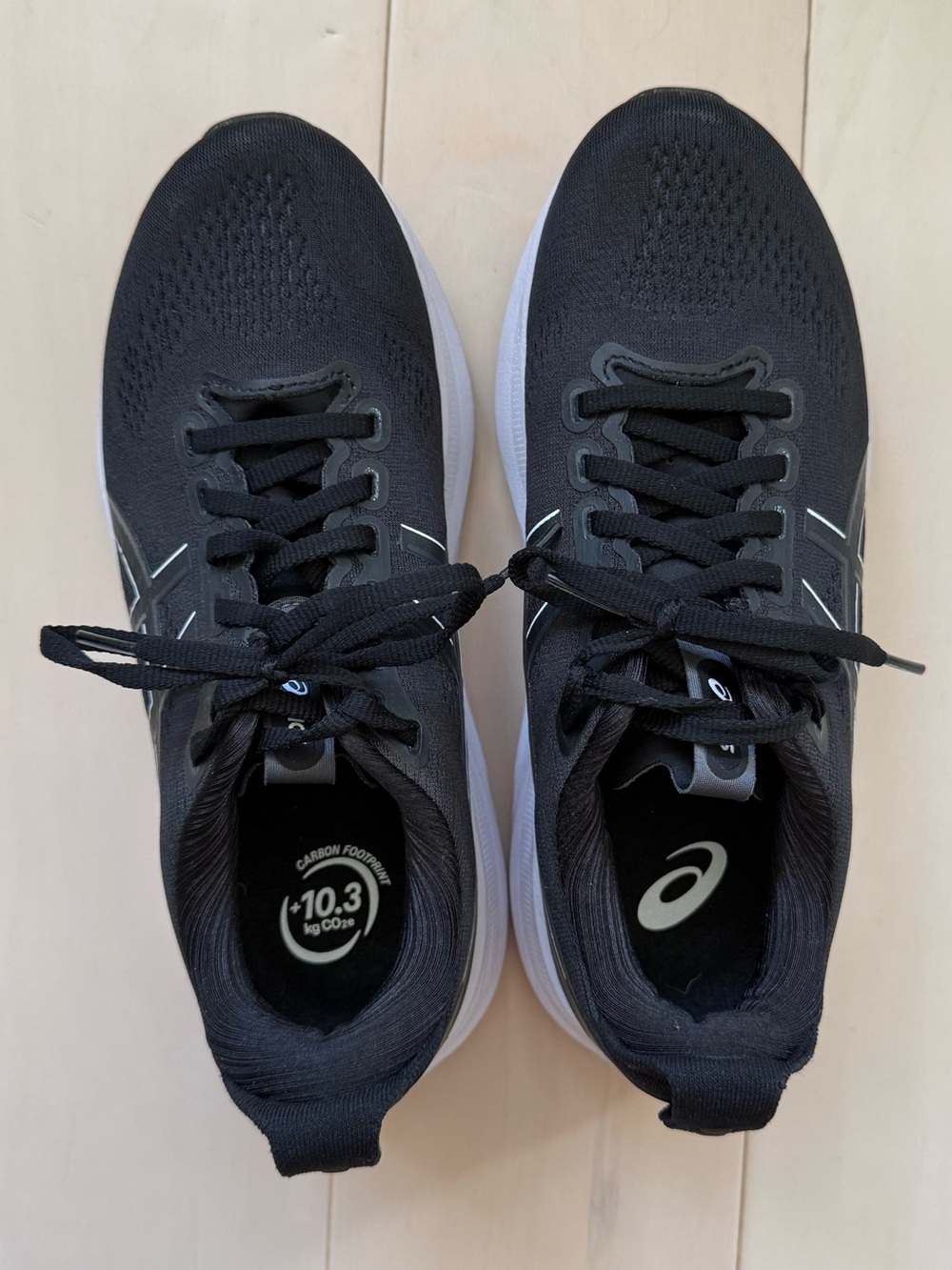 ASICS Gel Kayano 32 Women’s Running Shoes - US 7/EU 38